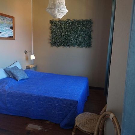 Arco De Sao Jorge Guesthouse Kültér fotó