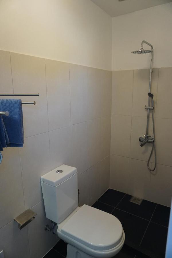 Arco De Sao Jorge Guesthouse Kültér fotó